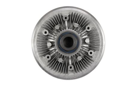 engine-cooling-fan-clutch-RV0510500-00-RV0610500-00-RV0710500-00.jpg