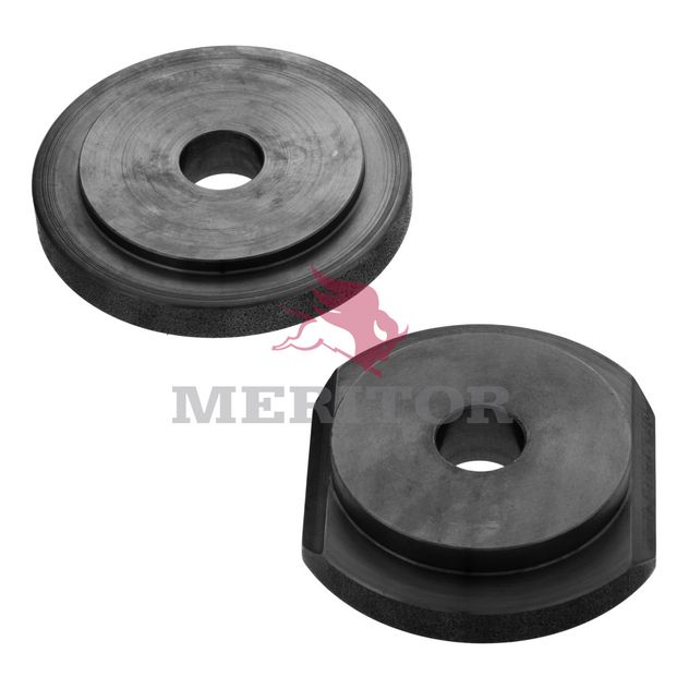 KIT11304 photo back 71779