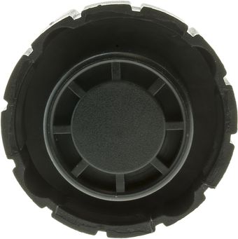 31538-3_BOT_A.jpg