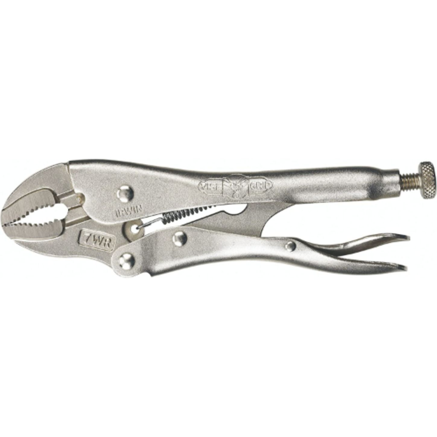 VISE7CR 1