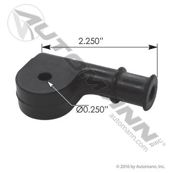 RD12355