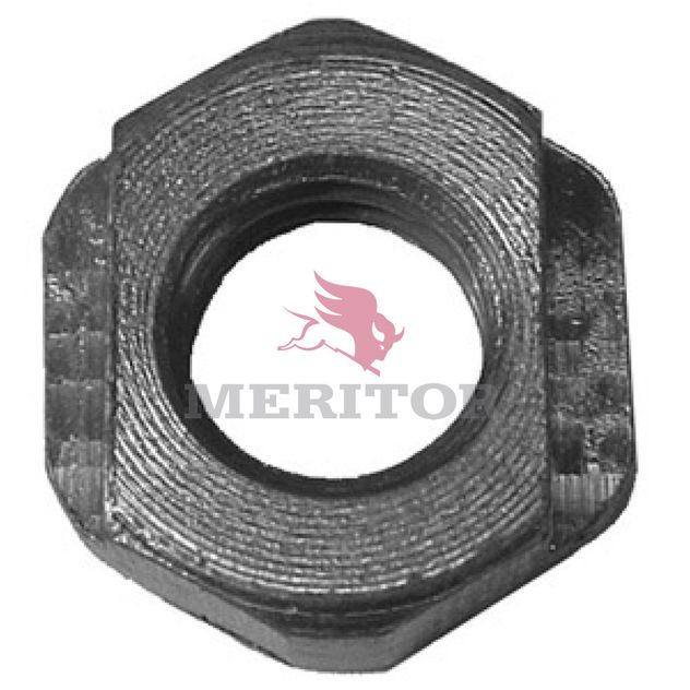 R810324 photo front 120371