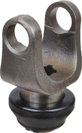 UJ1460_1.JPG