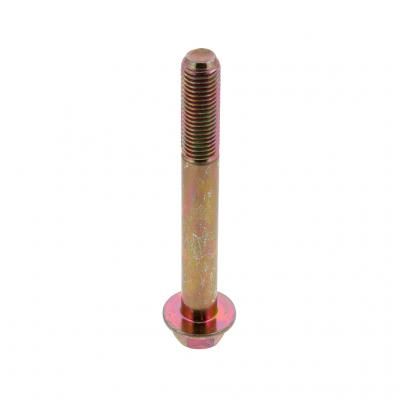 FSC-0377 02