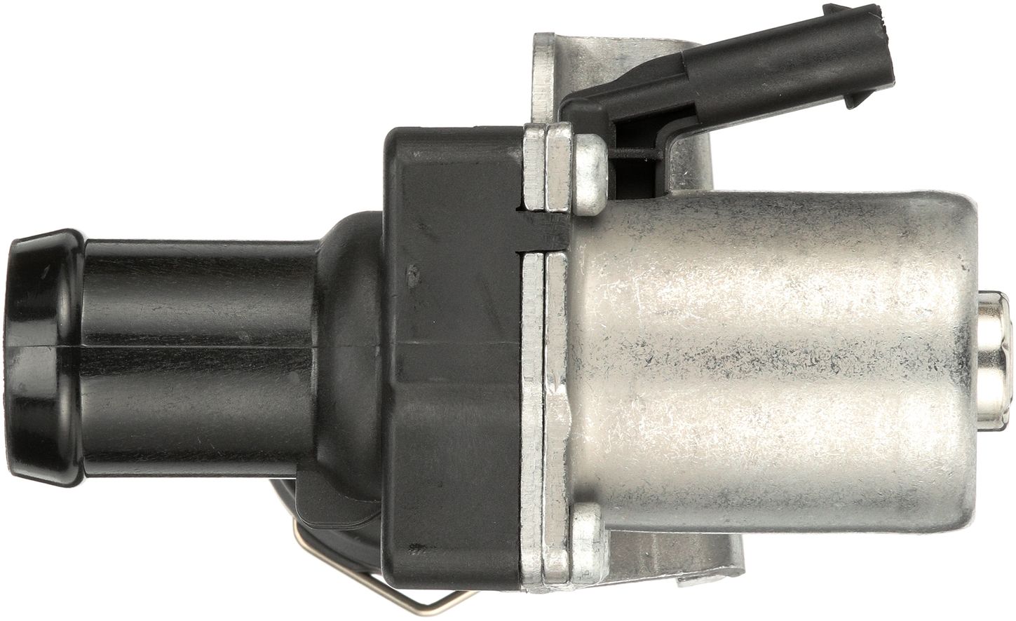 EHV122-3_BOT_A.jpg