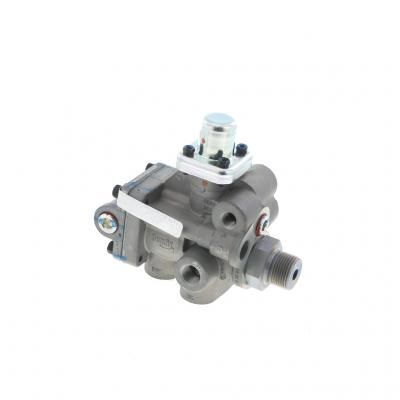 LBV-5684 04