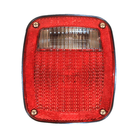 S-9166 v1