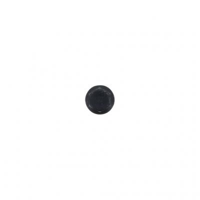 040007 04