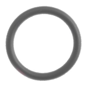 4001-10