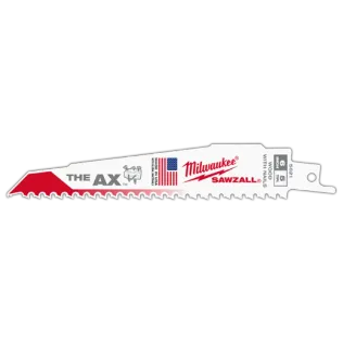 48 01 2001 1