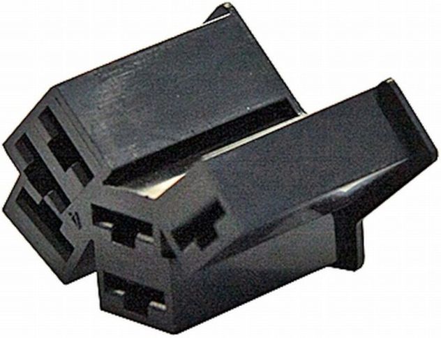 735461001.MAIN.jpg