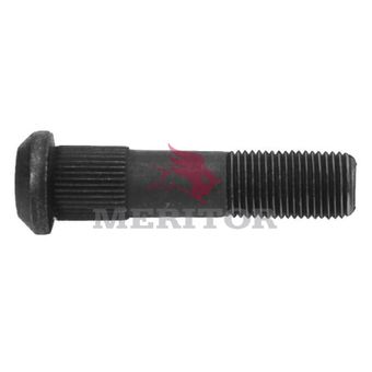 R008992L photo front 113511