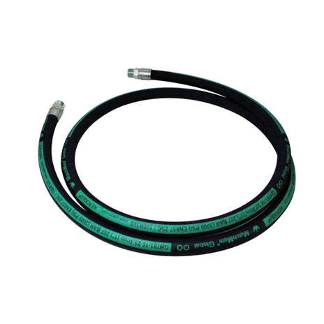 S-17083 v1