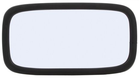 7450