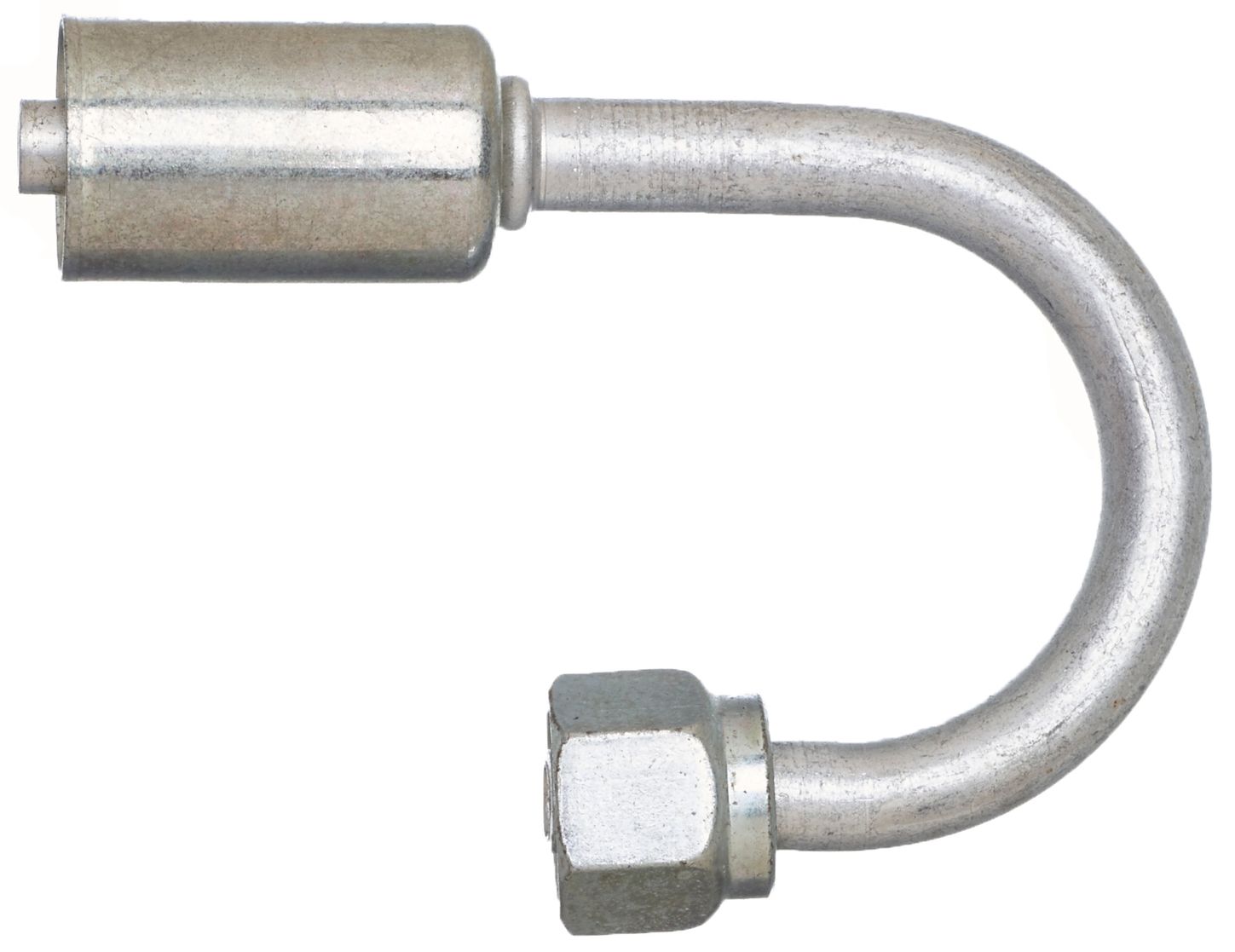 G476100606S-2_SID_R.jpg
