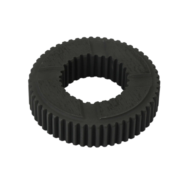 S-10146 v1