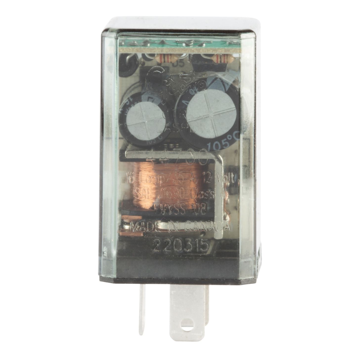turn-signal-flasher-44700.jpg