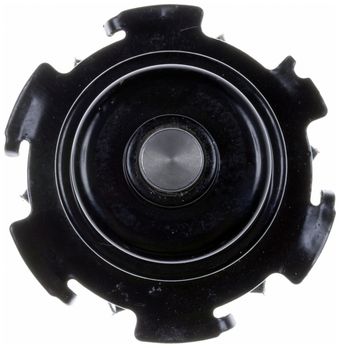 41026-2_TOP_A.jpg