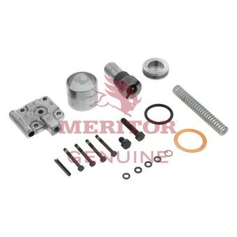 KIT2792