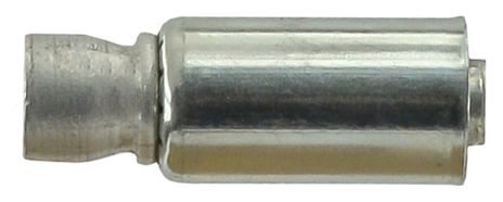 4909AR