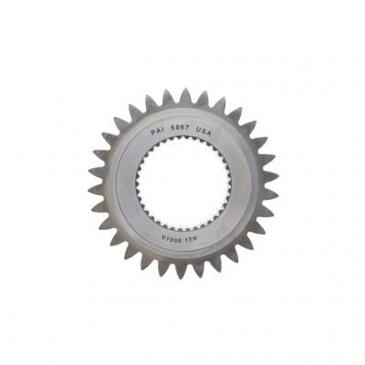 GGB-5967 05
