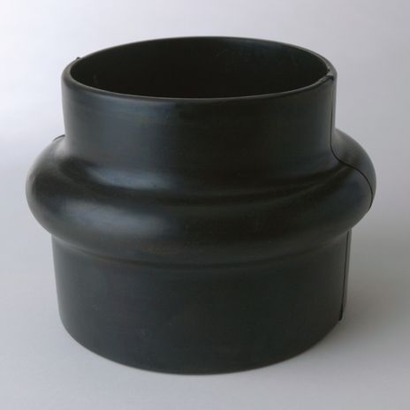p112610.jpg