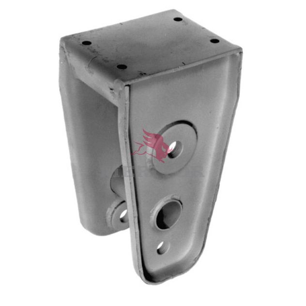 R304805 photo front 115914