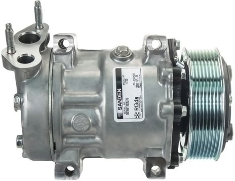 54720