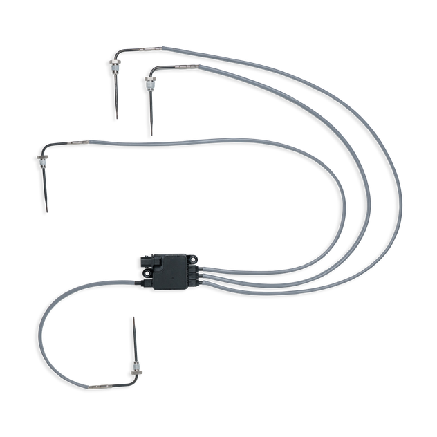 Skyline-STE085-Aftermarket-Exhaust-Gas-Temperature-Sensor-For-Cummins-1500x1500