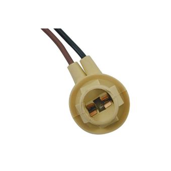 JTAT2551F 1
