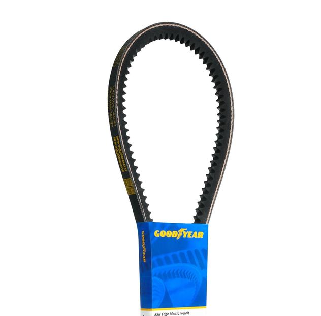 XPA BELT