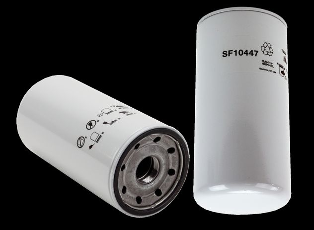 WF10447.jpg