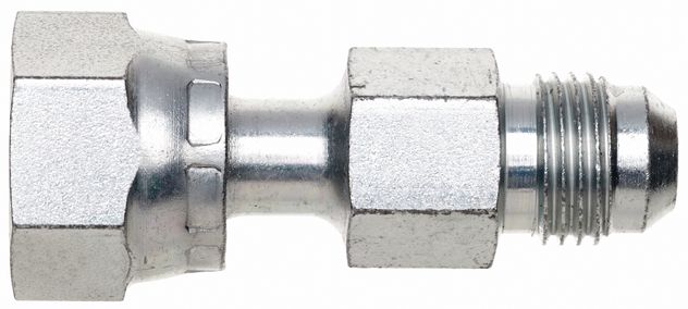G608800404-2_SID_R.jpg