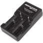 BAY4700-CHGR2
