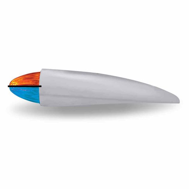 TLED-PCAB2XAB