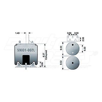 59031-002L-1