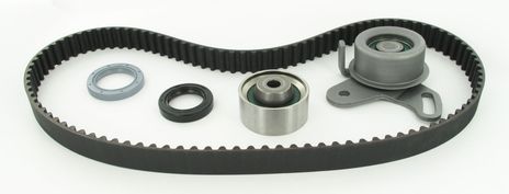 TBK282P_3.JPG