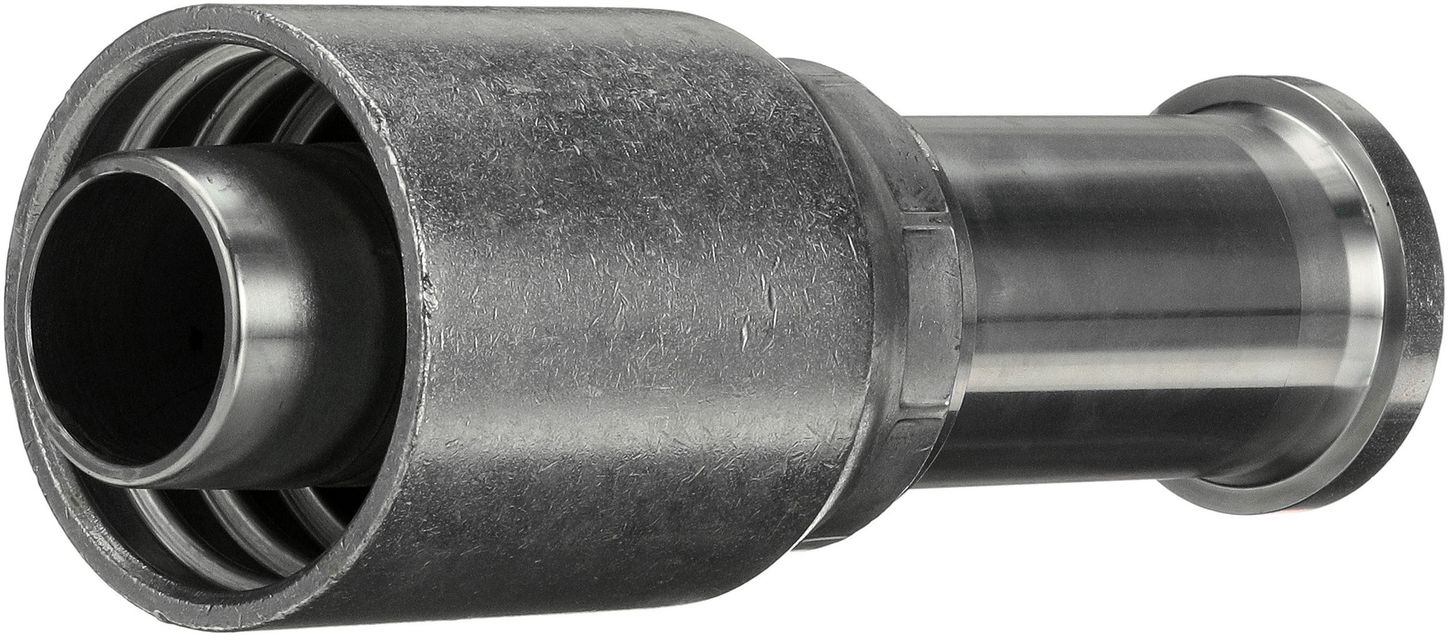 G233003232-2_ANG_A.jpg