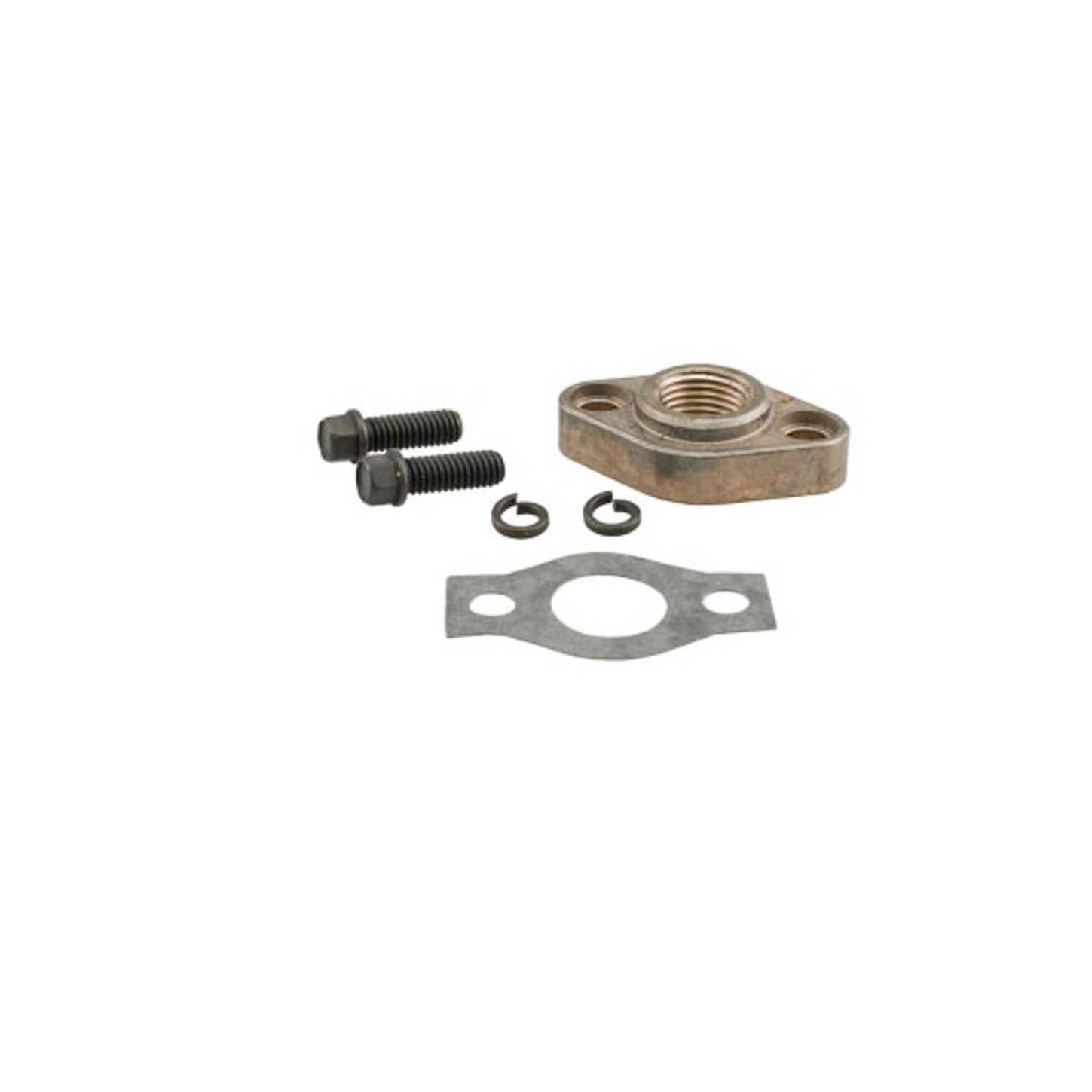 air-brake-compressor-gasket-kit-SN3711J.jpg