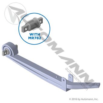 46-1307OE