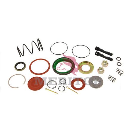 KIT15001