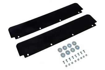 031-00261_black_zinc_set.jpg