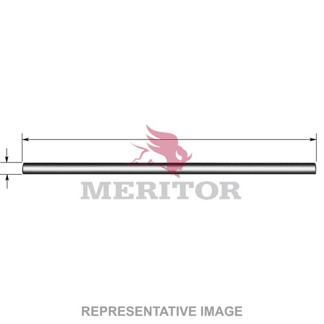 R301842