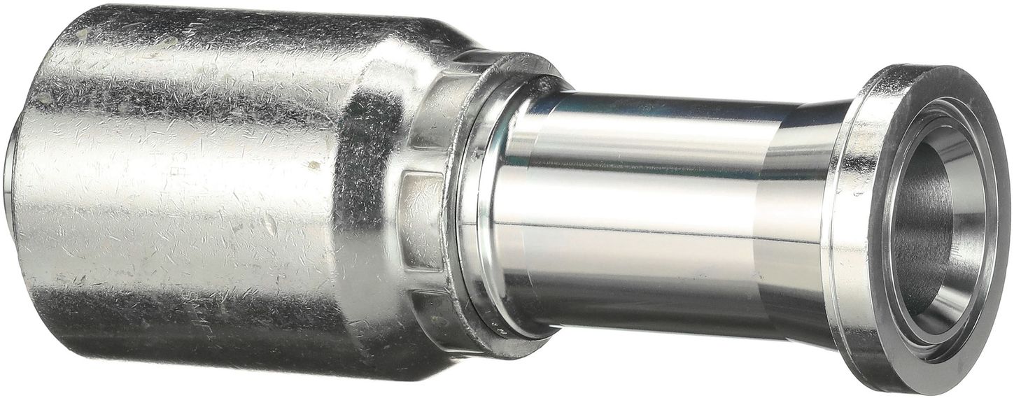 G243502432-3_ANG_R.jpg