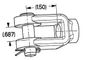 air-brake-chamber-CF12.jpg