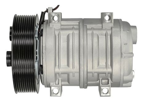 5927G
