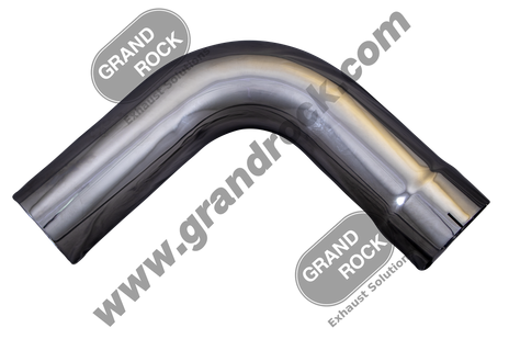 L590-1818C