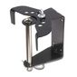 LEGL8300-W