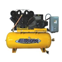 EMXEP25H120V3