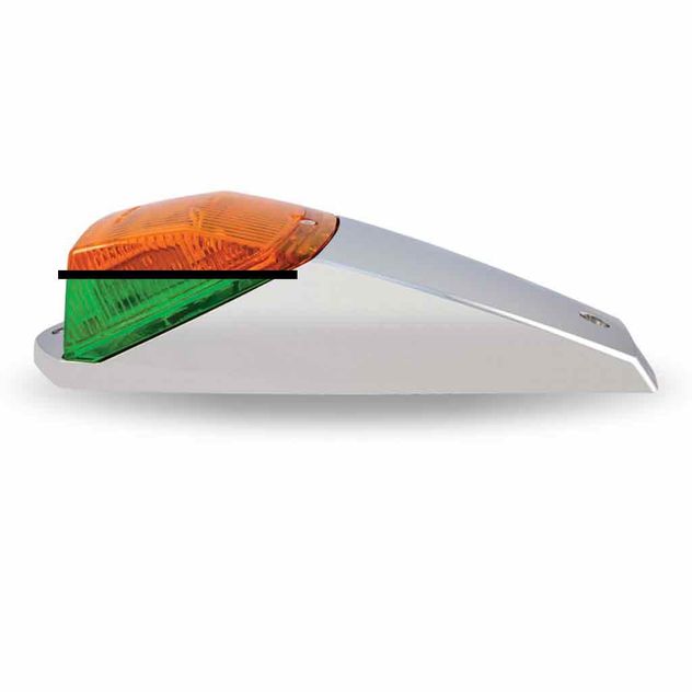 TLED-CAB2XAG